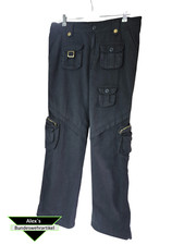 Herren cargohose hose gebraucht kaufen  Gebsattel