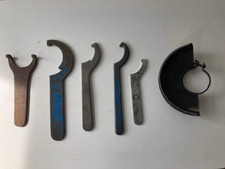 Job lot vintage for sale  BRISTOL
