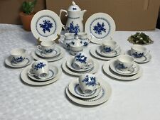 bavaria schumann arzberg cobalt blau gebraucht kaufen bavaria schumann arzberg cobalt blau gebraucht kaufen Rodenberg