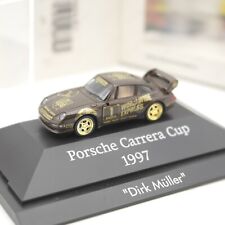 Herpa 037464 porsche gebraucht kaufen  Erftstadt
