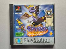Jeu sony playstation d'occasion  Mertzwiller