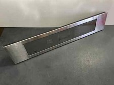 Jenn air oven for sale  Las Vegas