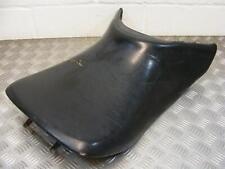 Honda 1300 seat for sale  COLCHESTER