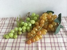 Realistic green golden for sale  Franklin