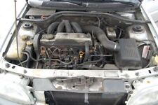 Motor rth ford gebraucht kaufen  Gronau