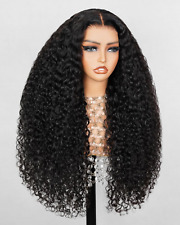6x5 parrucche capelli usato  Roma