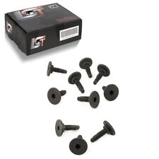 10x torx schrauben gebraucht kaufen  Langquaid