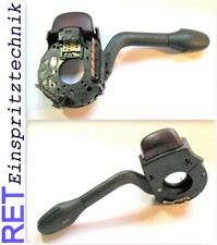 Lenkstockschalter blinkerschal gebraucht kaufen Lenkstockschalter blinkerschal gebraucht kaufen  Aalen