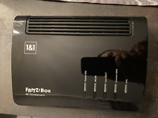 Fritzbox 7530 homeserver gebraucht kaufen  Neudrossenfeld