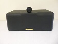 Sonus faber 5067 for sale  Bonita Springs