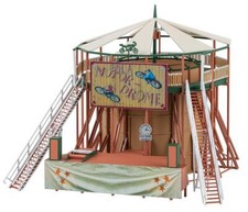 Faller 140336 motorrad gebraucht kaufen Faller 140336 motorrad gebraucht kaufen  München