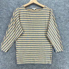 Cabi top women for sale  Saint Louis