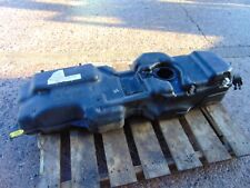 mk3 golf tdi breaking for sale  KINGSBRIDGE