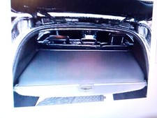 Mercedes w163 ml320 for sale  POOLE
