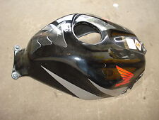 Honda cbr600rr tank for sale  STOKE-ON-TRENT