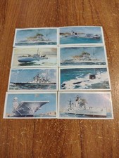 Hms 1902 1962 for sale  BOURNEMOUTH
