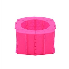 Portable potty travel for sale  El Monte