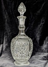 Stevens williams stourbridge for sale  BROMYARD