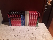 Used vhs tapes for sale  Newville
