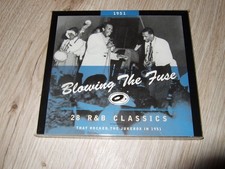 Classics that rocked gebraucht kaufen Classics that rocked gebraucht kaufen  Deutschland