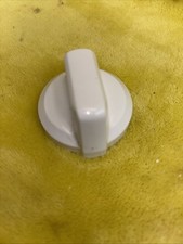 Oem w11188750 whirlpool for sale  Altoona