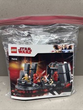 Brand new lego for sale  Van Nuys