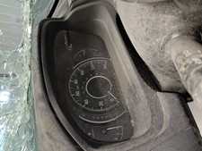 2015 honda speedometer for sale  Mount Olive