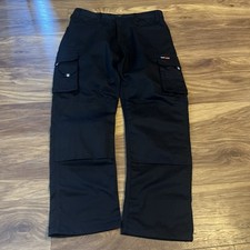 Tuff stuff mens for sale  NEWTON AYCLIFFE
