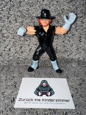 Undertaker wwf hasbro gebraucht kaufen Undertaker wwf hasbro gebraucht kaufen  Altleiningen