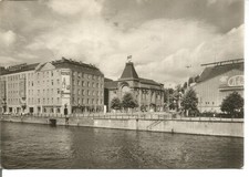 Berlin berliner ensemble gebraucht kaufen  Berlin
