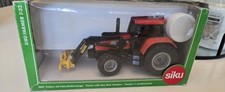 Siku farmer 3651 for sale  GOOLE