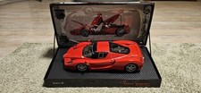 Bbr ferrari enzo gebraucht kaufen  Neuhemsbach