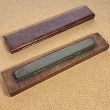 decorative stone for sale decorative stone for sale Keene