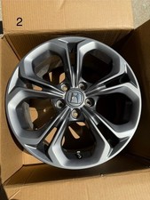 Oem rims set for sale  Olathe