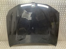 Bmw f25 f26 for sale  WEST BROMWICH