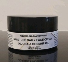 Face cream jojoba for sale  AMERSHAM