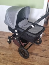 Bugaboo chameleon comes for sale  LONDON