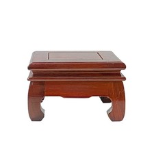 Light brown curve for sale  San Mateo