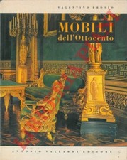 Mobili brosio mobili usato  Italia