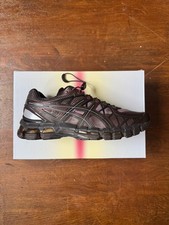 Asics undefeated gel for sale  SURBITON