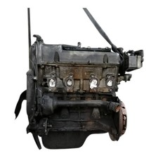 Motore 187a1000 fiat usato  Venetico
