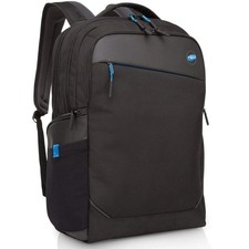 Dell 460 bcfh usato  Arezzo