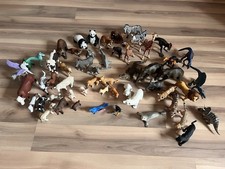 schleich wild gebraucht kaufen schleich wild gebraucht kaufen Kuppenheim
