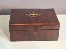 Antique french maple for sale  HARLOW