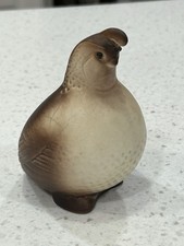 Vintage hagen renaker for sale  Saginaw