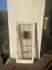 Gorgeous art deco for sale  STRATFORD-UPON-AVON