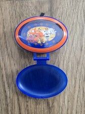 diddl wecker gebraucht kaufen diddl wecker gebraucht kaufen Rostock