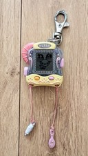 2005 littlest pet for sale  MARKET HARBOROUGH