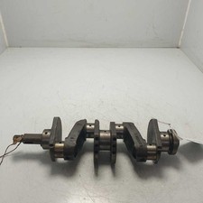 4109373 albero motore usato  Mineo