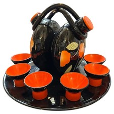 1950s mid century usato 1950s mid century usato  Aci Castello